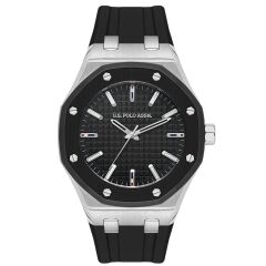 U.S. Polo Assn. USPA1106-03 Kol Saati