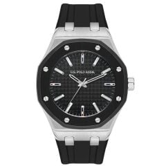 U.S. Polo Assn. USPA1106-03 Kol Saati