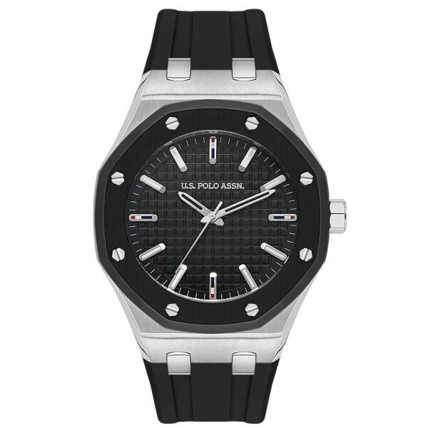U.S. Polo Assn. USPA1106-03 Kol Saati