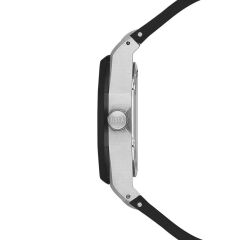 U.S. Polo Assn. USPA1106-03 Kol Saati