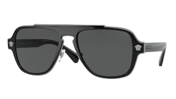 Versace VE 2199 100187 .56 Kadın Güneş Gözlüğü