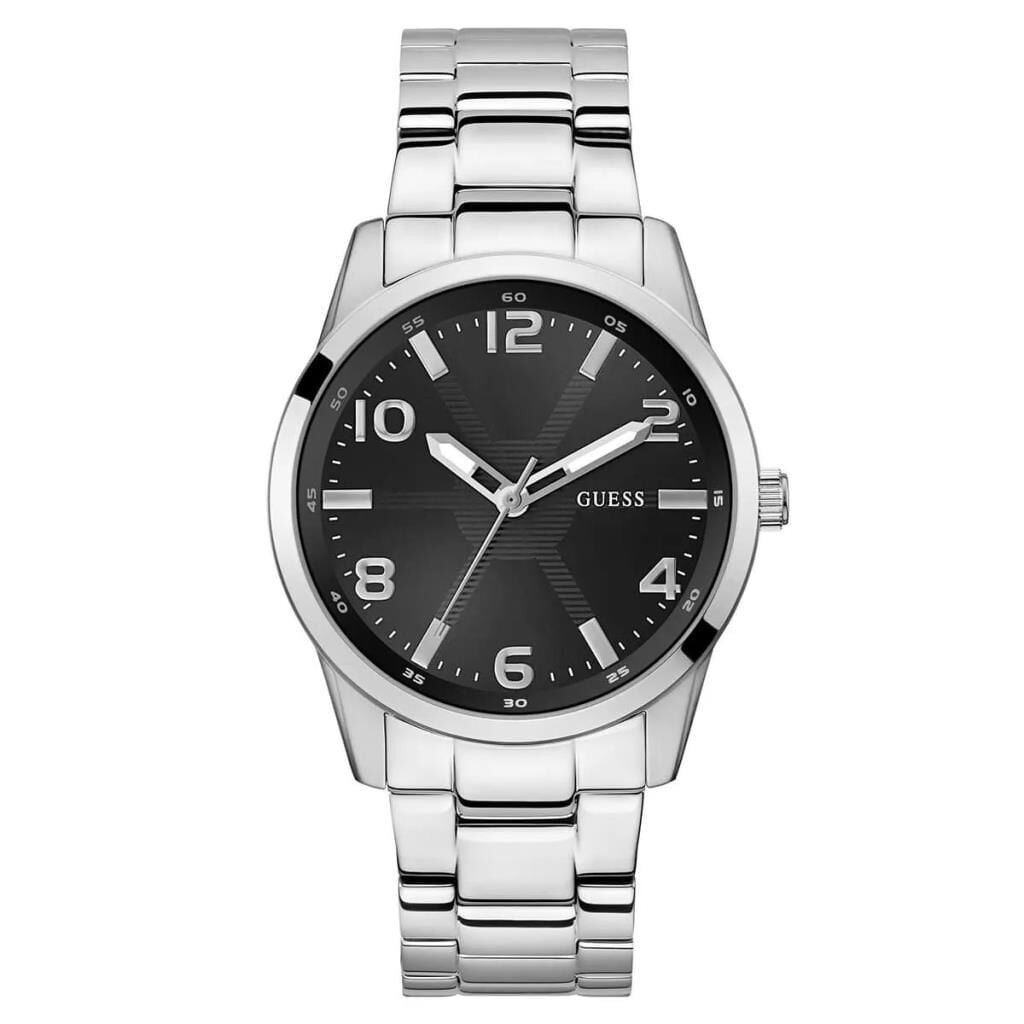 Guess GUGW0804G2 Kol Saati