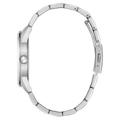 Guess GUGW0804G2 Kol Saati