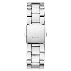 Guess GUGW0804G2 Kol Saati