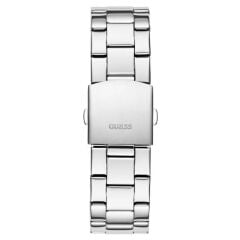 Guess GUGW0804G2 Kol Saati