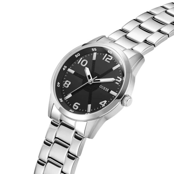 Guess GUGW0804G2 Kol Saati