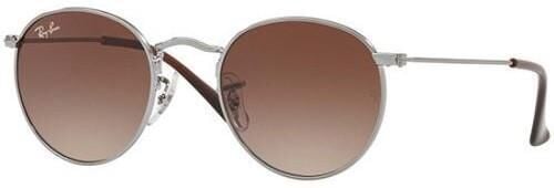 Ray-Ban RJ  9547S 200/13 .44 Çocuk Güneş Gözlüğü