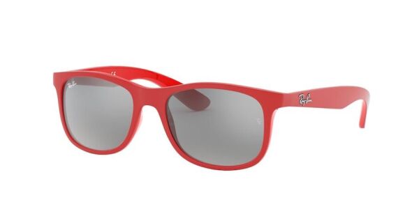 Ray-Ban RJ 9062S 70156G .48 Çocuk Güneş Gözlüğü