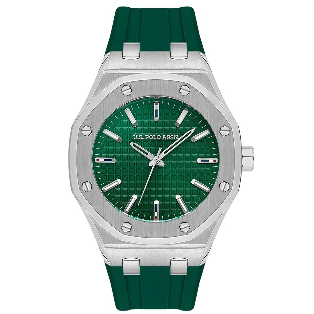 U.S. Polo Assn. USPA1106-02 Kol Saati
