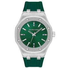 U.S. Polo Assn. USPA1106-02 Kol Saati