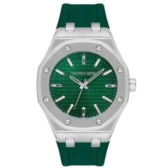 U.S. Polo Assn. USPA1106-02 Kol Saati