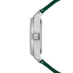 U.S. Polo Assn. USPA1106-02 Kol Saati