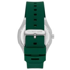 U.S. Polo Assn. USPA1106-02 Kol Saati