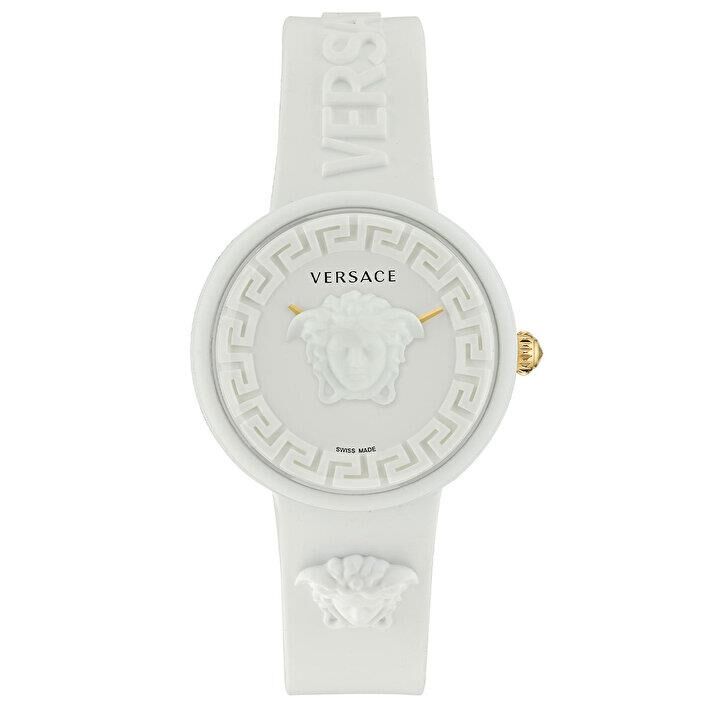 Versace VRSCVE6G00123 Kadın Kol Saati