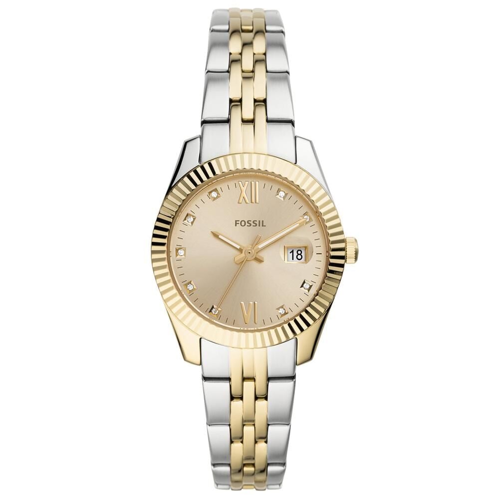 Fossil FES4949 Kol Saati