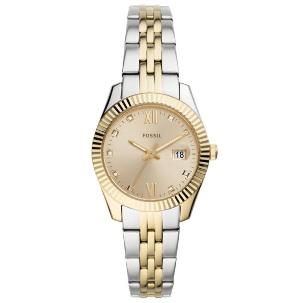 Fossil FES4949 Kol Saati