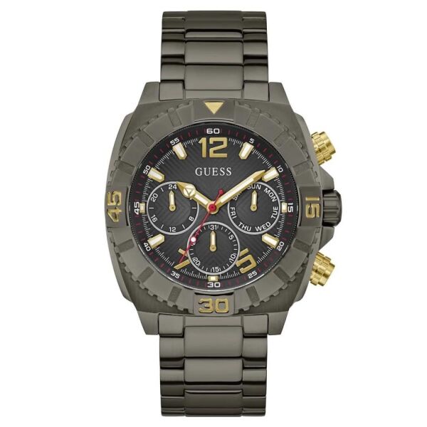Guess GUGW0800G2 Kol Saati