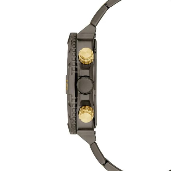 Guess GUGW0800G2 Kol Saati
