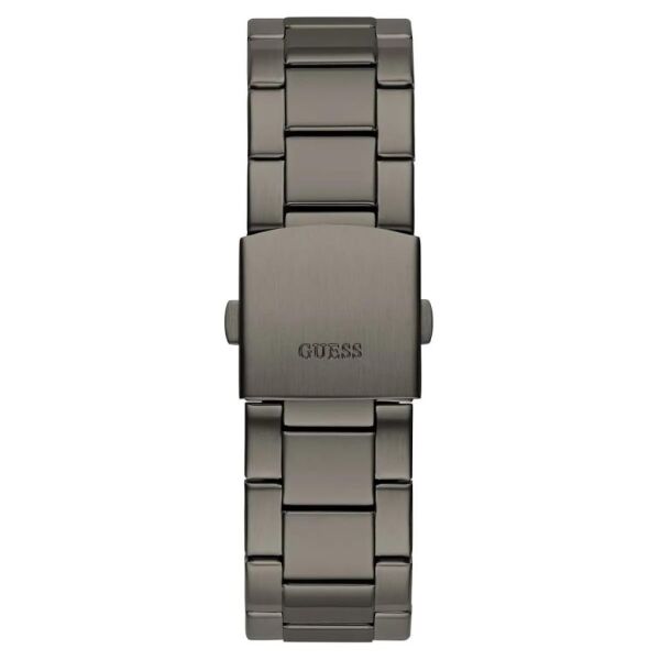 Guess GUGW0800G2 Kol Saati