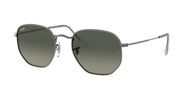 Ray-Ban RB 3548N 00471 .48 Güneş Gözlüğü