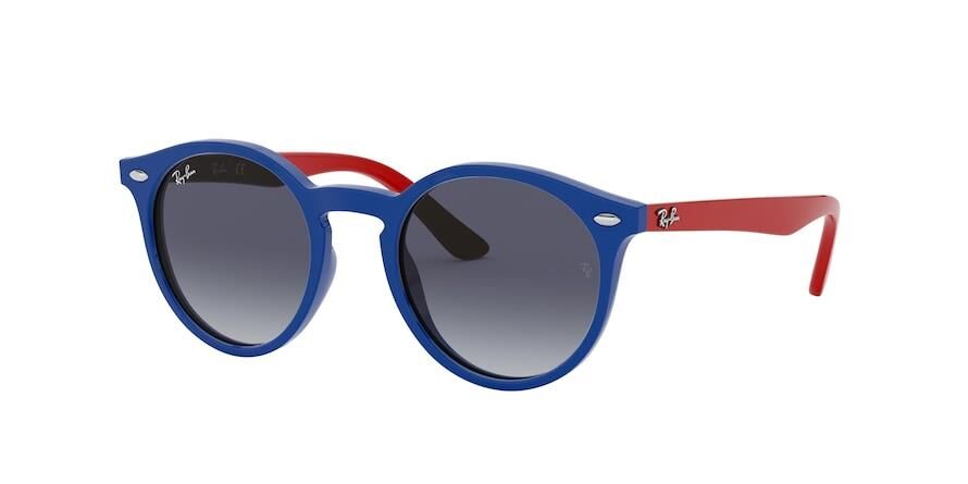 Ray-Ban RJ 9064S 70204L .44 Çocuk Güneş Gözlüğü