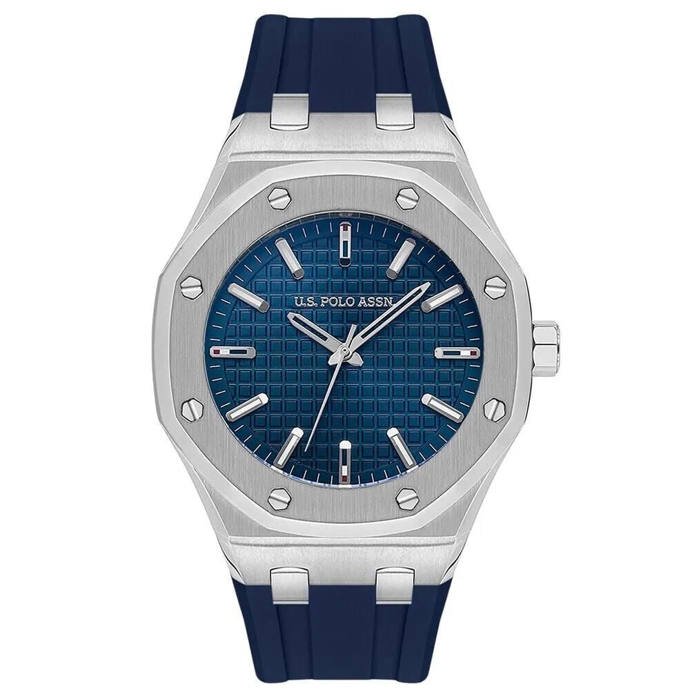 U.S. Polo Assn. USPA1106-01 Kol Saati