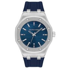 U.S. Polo Assn. USPA1106-01 Kol Saati