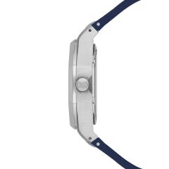 U.S. Polo Assn. USPA1106-01 Kol Saati