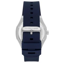 U.S. Polo Assn. USPA1106-01 Kol Saati