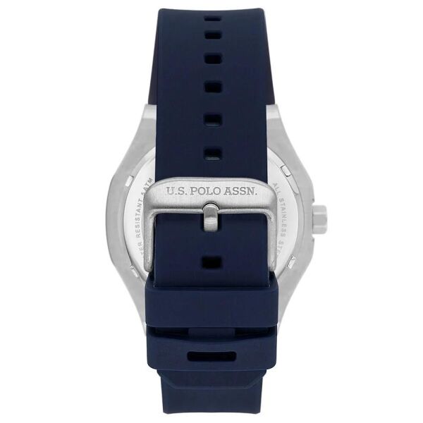 U.S. Polo Assn. USPA1106-01 Kol Saati