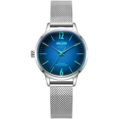 Welder Moody WM-WRS200 Kadın  Kol Saati