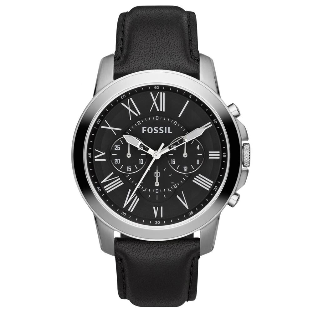 Fossil FFS4812 Kol Saati