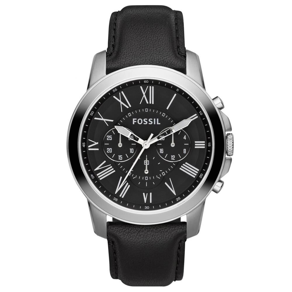 Fossil FFS4812 Kol Saati
