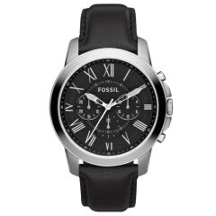 Fossil FFS4812 Kol Saati