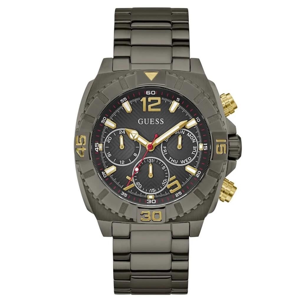 Guess GUGW0799G3 Kol Saati