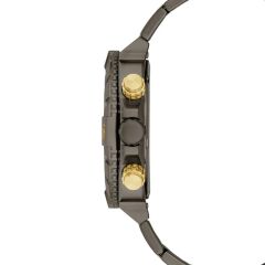 Guess GUGW0799G3 Kol Saati