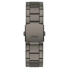 Guess GUGW0799G3 Kol Saati