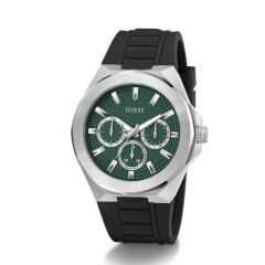 Guess GUGW0799G3 Kol Saati