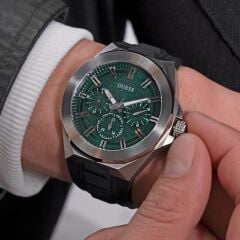 Guess GUGW0799G3 Kol Saati