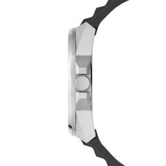 Guess GUGW0799G3 Kol Saati