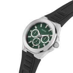 Guess GUGW0799G3 Kol Saati