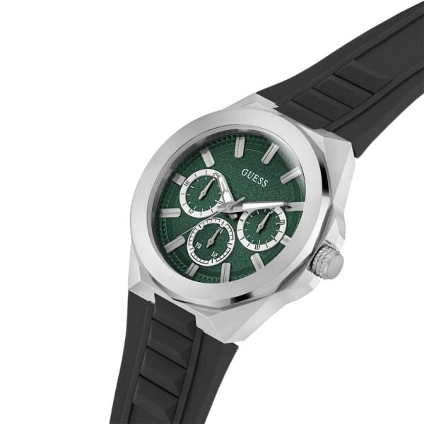 Guess GUGW0799G3 Kol Saati