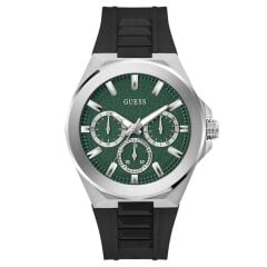Guess GUGW0799G3 Kol Saati