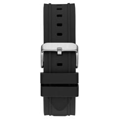Guess GUGW0799G3 Kol Saati