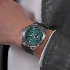 Guess GUGW0799G3 Kol Saati