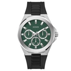 Guess GUGW0799G3 Kol Saati