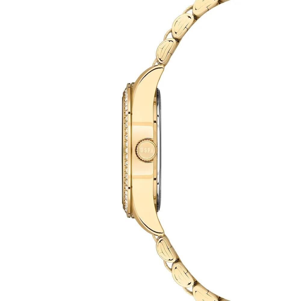 U.S. Polo Assn. USPA2085-05 Kol Saati