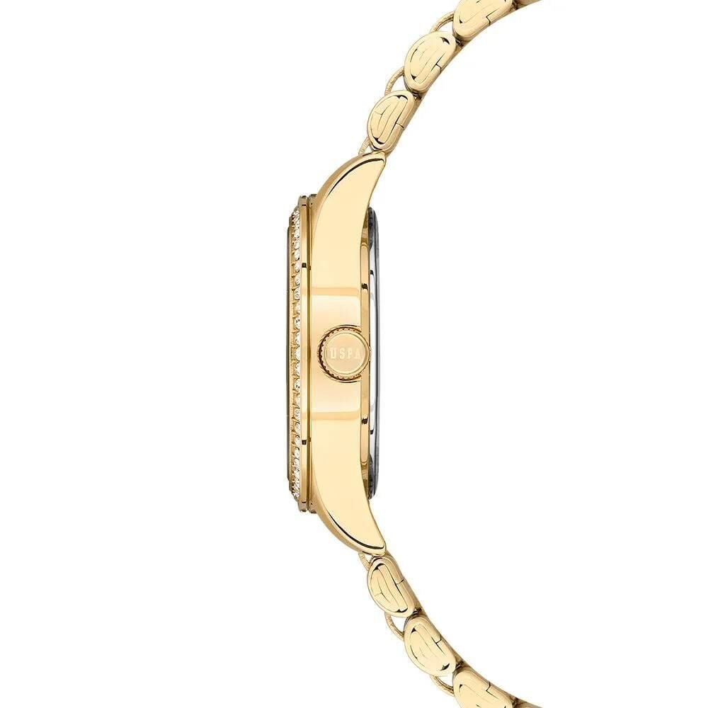 U.S. Polo Assn. USPA2085-05 Kol Saati