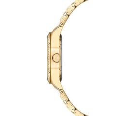 U.S. Polo Assn. USPA2085-05 Kol Saati