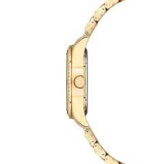 U.S. Polo Assn. USPA2085-05 Kol Saati